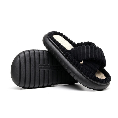 Women's slipper - SandyEase